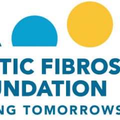 cystic-fibrosis-foundation-2x