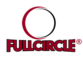 Fullcircle Program Inc